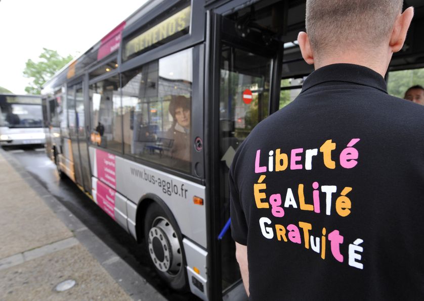 1 euro c&rsquo;est pas cher, sauf quand on ne les a pas !