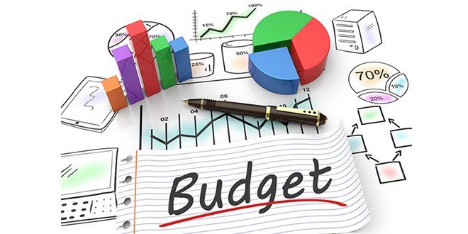 Intervention sur le Rapport d&rsquo;Orientation Budgétaire 2020 de la CCBPAM