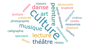 Réouvrons les usines à rêves productrices d&rsquo;arts et d&rsquo;esprit : déconfinons la Culture, c&rsquo;est urgent !