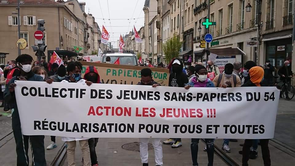 Stéphane Pizelle et Marlène Curina-Prilleux auraient-ils reçu une investiture cachée ?