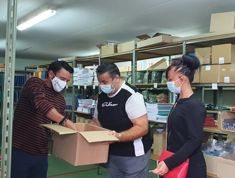 Garantir la promesse républicaine de l&rsquo;Ecole Gratuite !