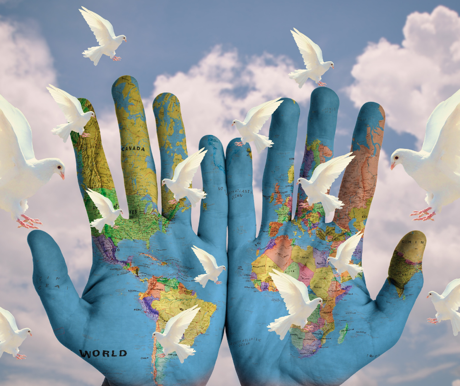 10 mesures pour répondre aux urgences !