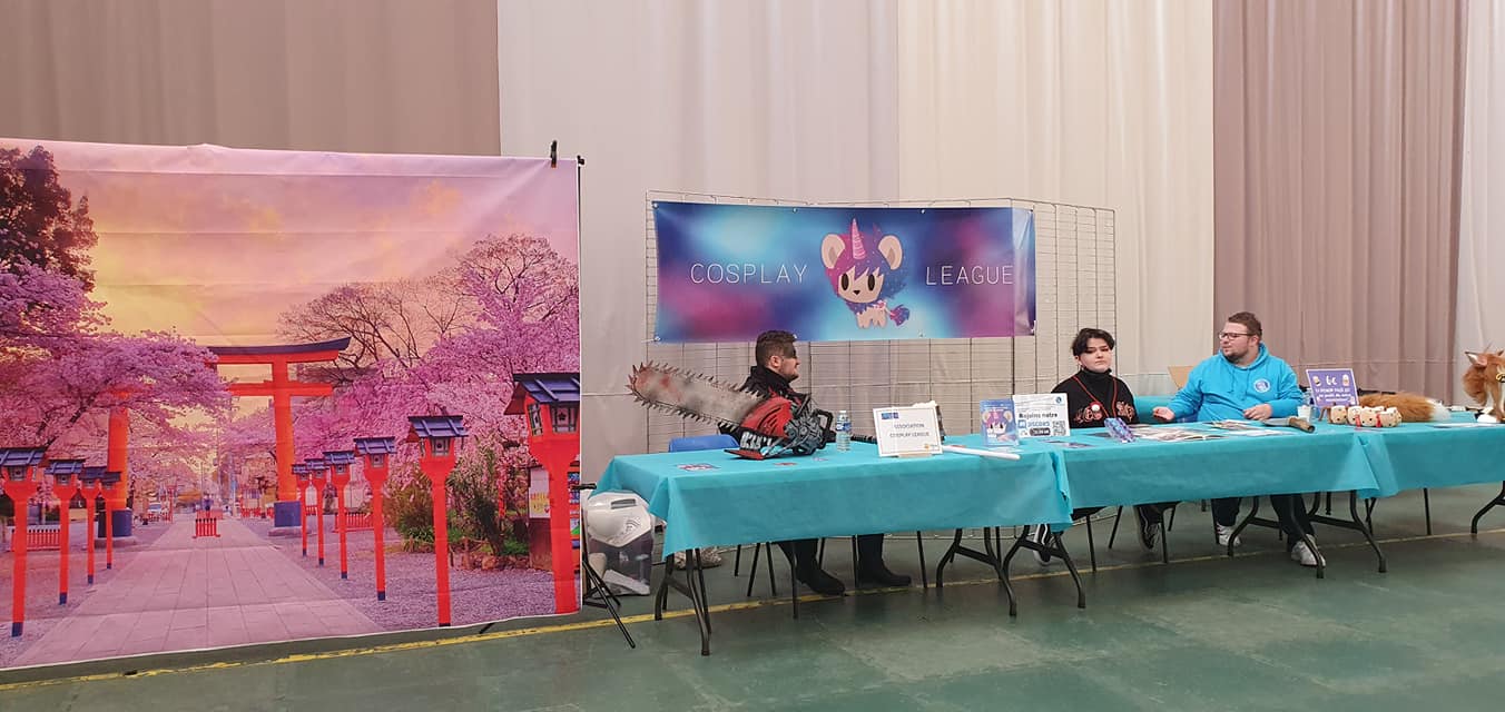 Fête du livre à Blénod les Pont à Mousson