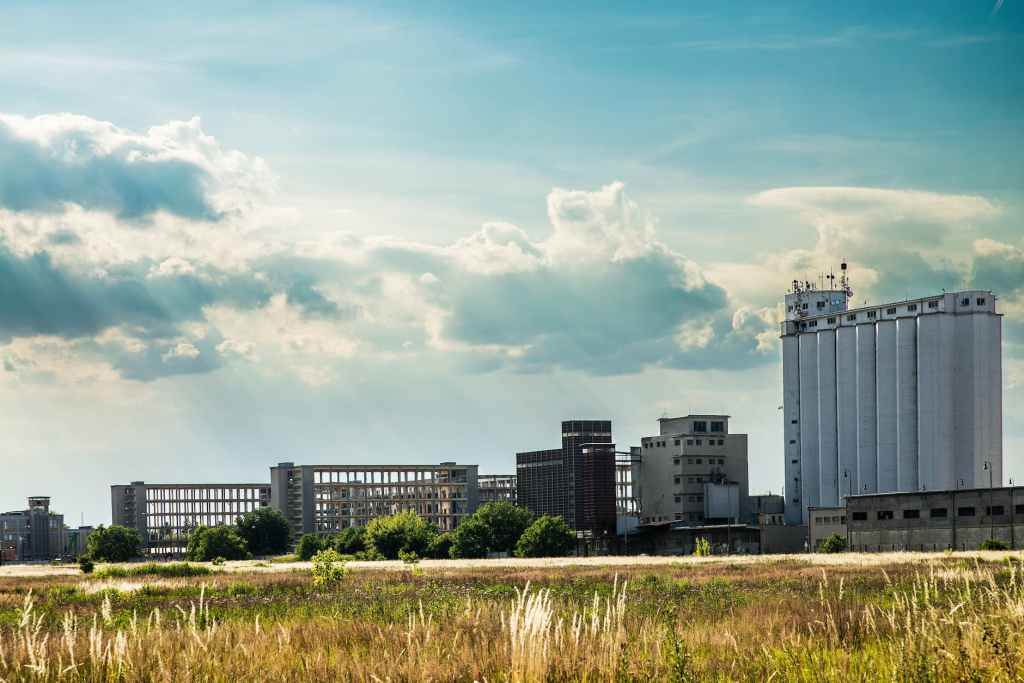 Suppression de la CVAE : un mauvais coup pour les collectivités territoriales et un nouveau cadeau sans contrepartie pour les&nbsp;entreprisses