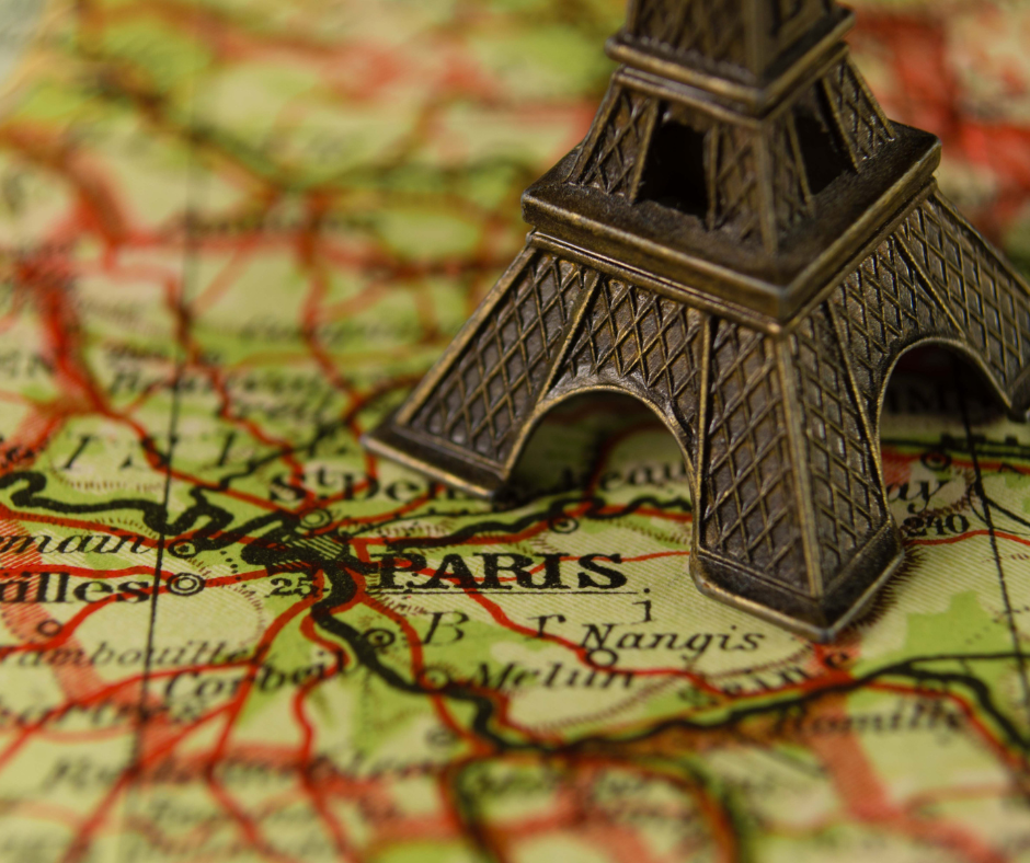 La commune doit rester l&rsquo;organisation de base des collectivités territoriales.