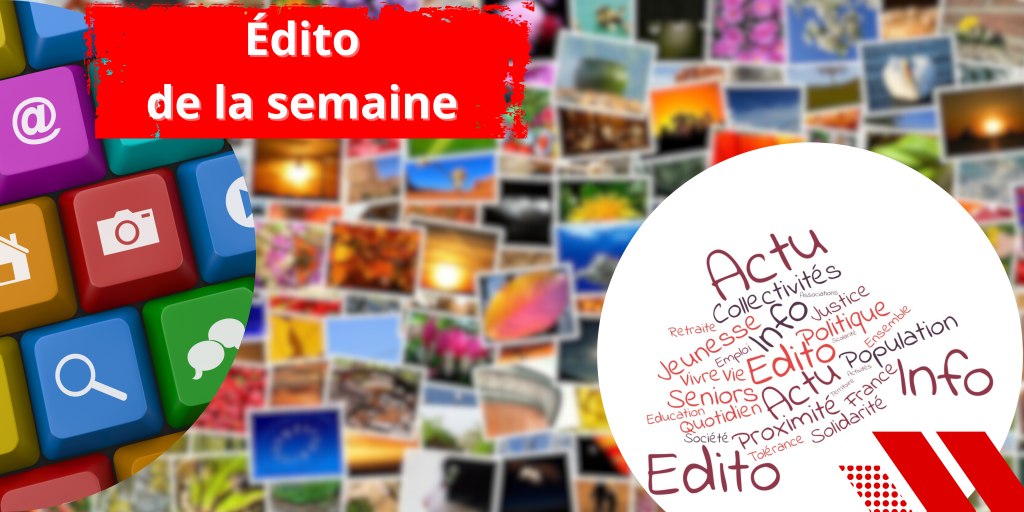 Faîtes confiance aux ouvriers&nbsp;!