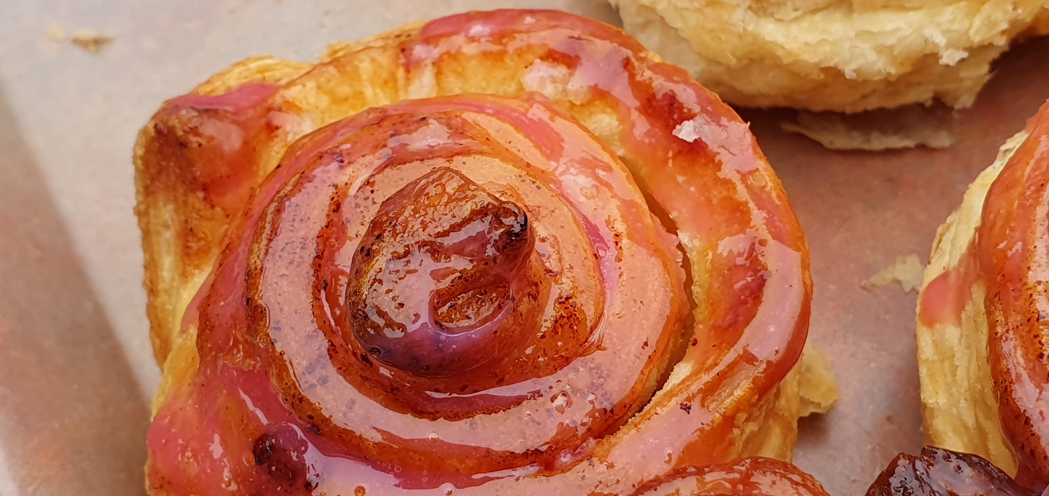 Déambulation musicale à la Résidence Ambroise Croizat à Blénod les Pont à Mousson