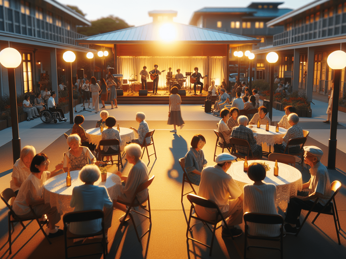 Spectacle des DDM (les Drôles De Mecs) à Blénod les Pont à&nbsp;Mousson