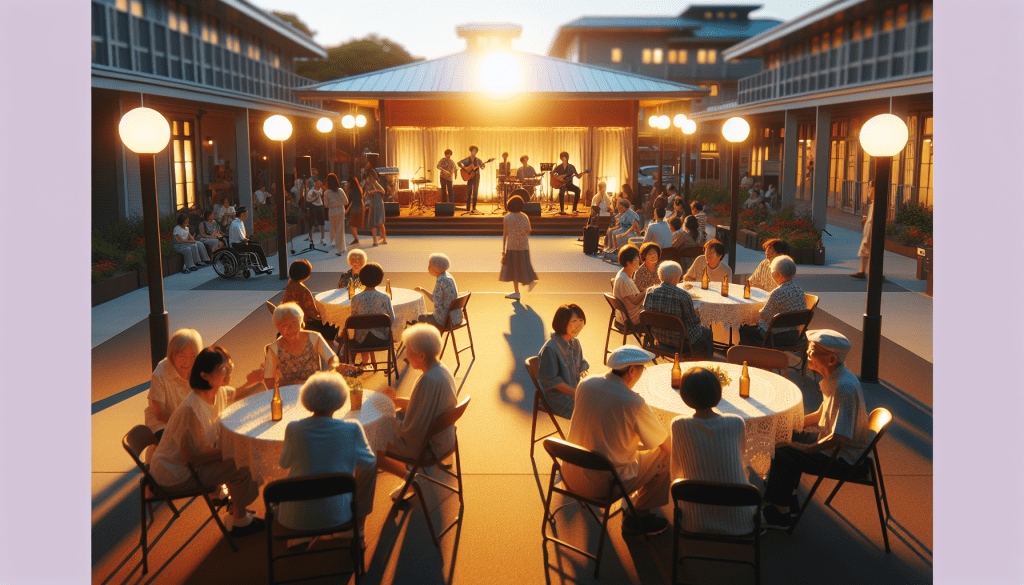 Spectacle des DDM (les Drôles De Mecs) à Blénod les Pont à&nbsp;Mousson